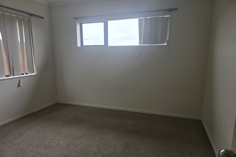 Photo of property in 19 Jeffs Road, Flat Bush, Auckland, 2016