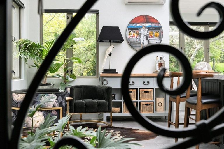 Photo of property in 6 Sycamore Rise, Tauriko, Tauranga, 3110