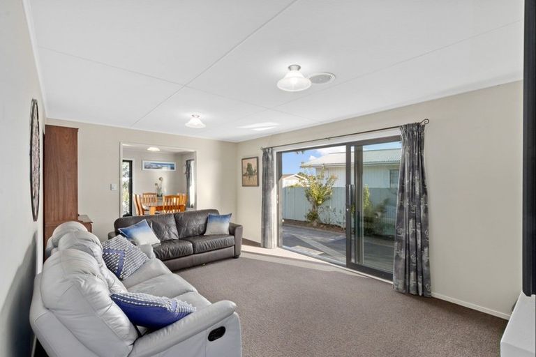 Photo of property in 67 Lanark Crescent, Tamatea, Napier, 4112