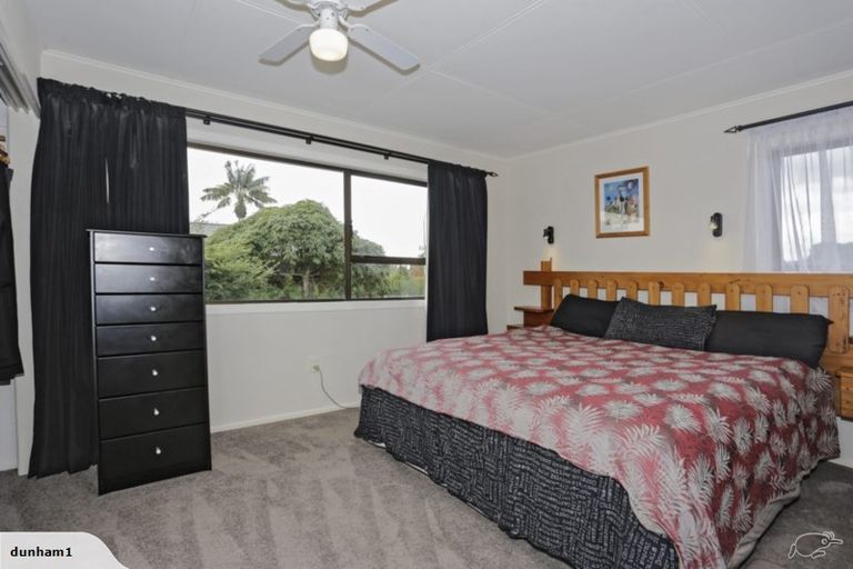 Photo of property in 240 Maungatapu Road, Maungatapu, Tauranga, 3112