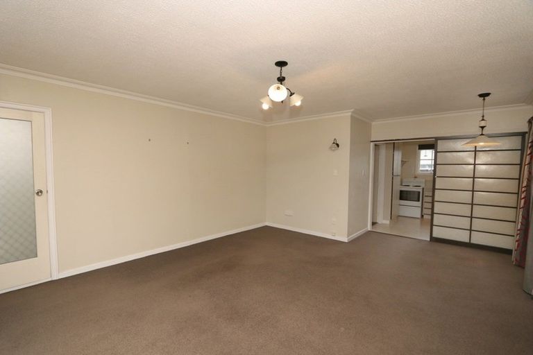 Photo of property in 93 Winter Street, Ashburton, 7700