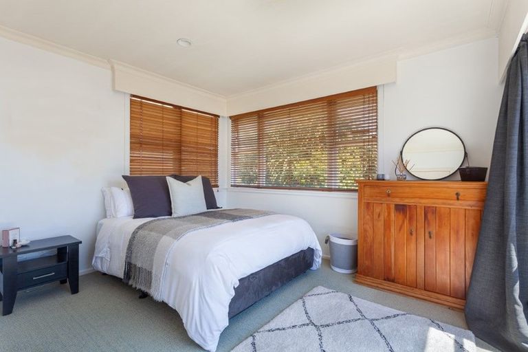 Photo of property in 398b Oceanbeach Road, Mount Maunganui, 3116