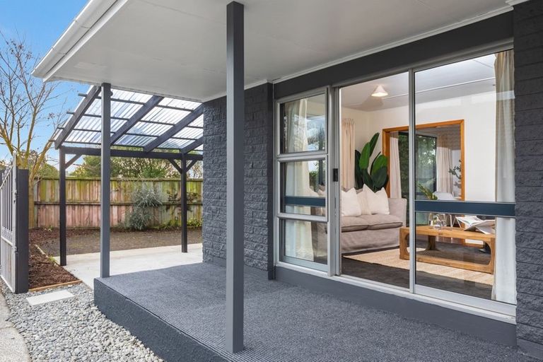 Photo of property in 128 Rowses Road, Aranui, Christchurch, 8061