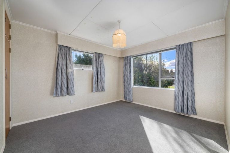 Photo of property in 136 Muller Road, Blenheim, 7201