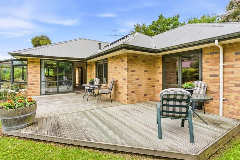 Photo of property in 2 Ronay Street, Bradford, Dunedin, 9011