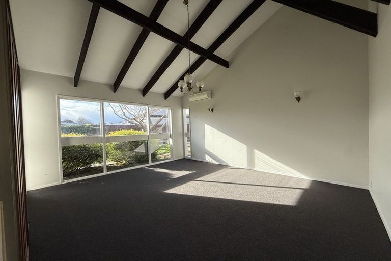 Photo of property in 125 Kaiwara Street, Hoon Hay, Christchurch, 8025