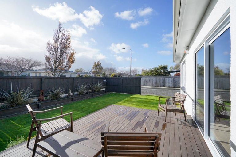Photo of property in 219 George Street, Waverley, Invercargill, 9810