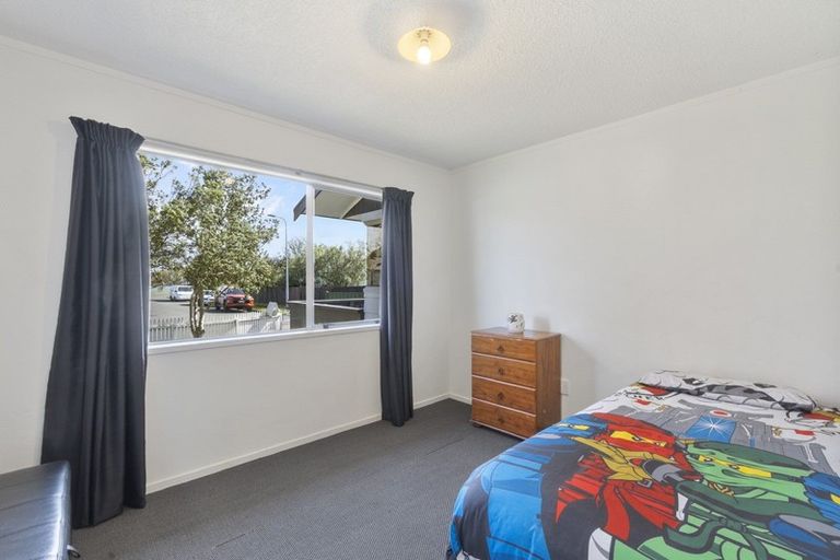 Photo of property in 10 Mckinley Place, Nawton, Hamilton, 3200