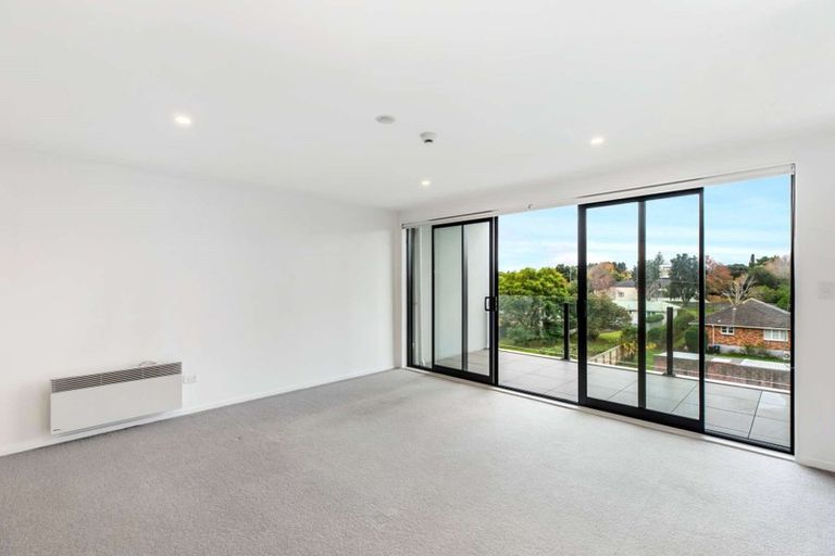 Photo of property in 211/8 Thompson Road, Mount Wellington, Auckland, 1060