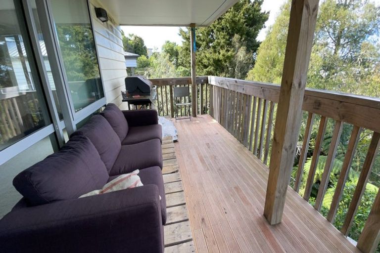 Photo of property in 7b Monarch Avenue, Hillcrest, Auckland, 0627