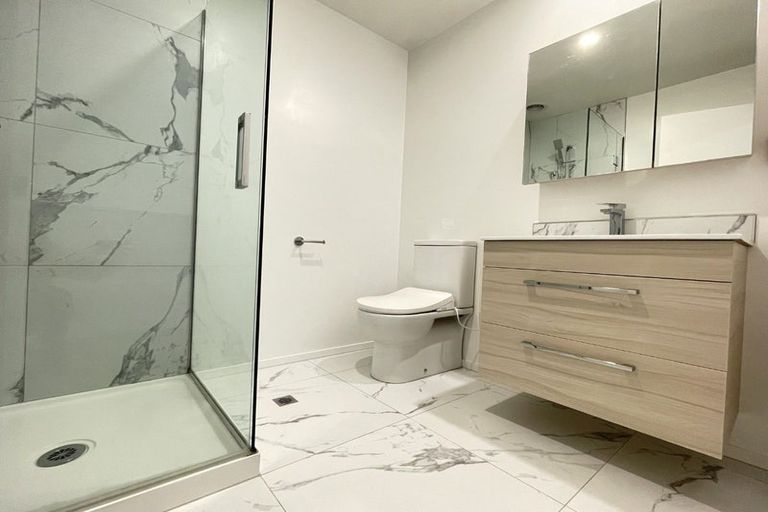 Photo of property in 6/10 Riccarton Road, Riccarton, Christchurch, 8011