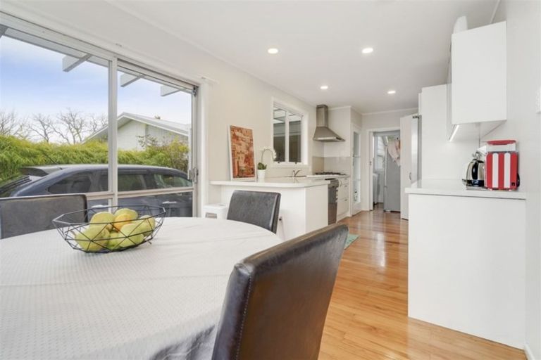 Photo of property in 18 Forth Crescent, Glenview, Hamilton, 3206