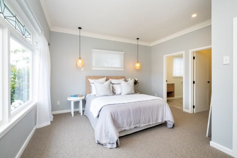 Photo of property in 51 Te Mata Road, Havelock North, 4130