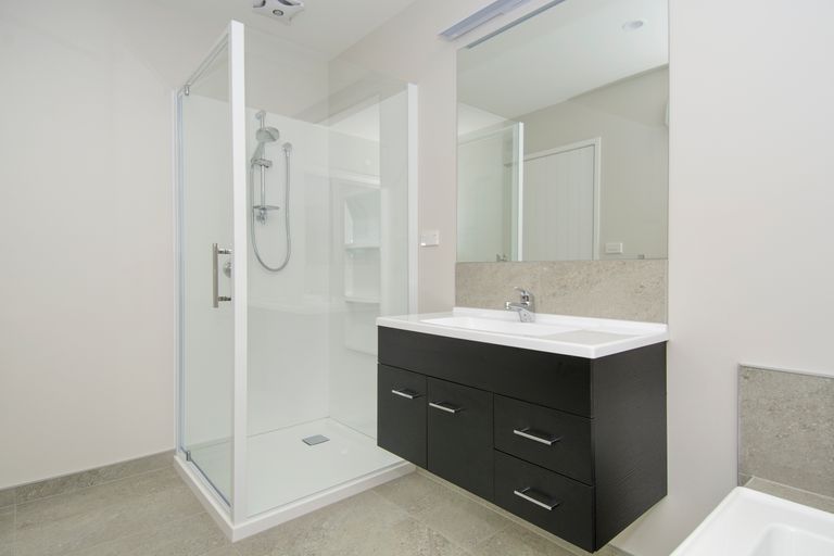 Photo of property in 26 Kahuparere Crescent, Pyes Pa, Tauranga, 3112