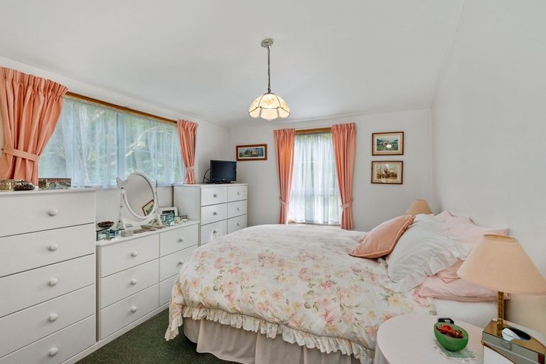 Photo of property in 289 Pesters Road, Eyrewell, Rangiora, 7476