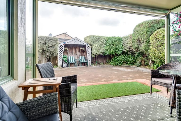 Photo of property in 172b Guppy Road, Taradale, Napier, 4112