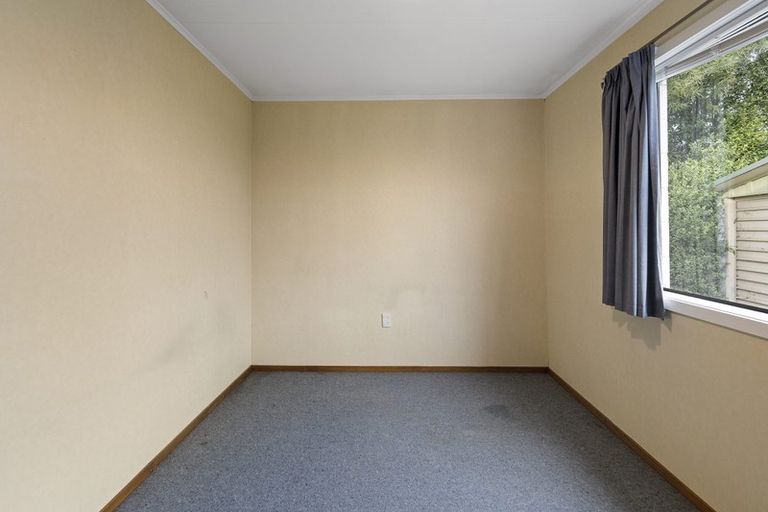 Photo of property in 10 Broughton Street, Gore, 9710