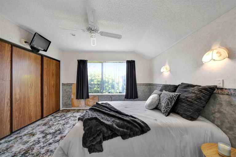 Photo of property in 98 Mangati Road, Bell Block, New Plymouth, 4312