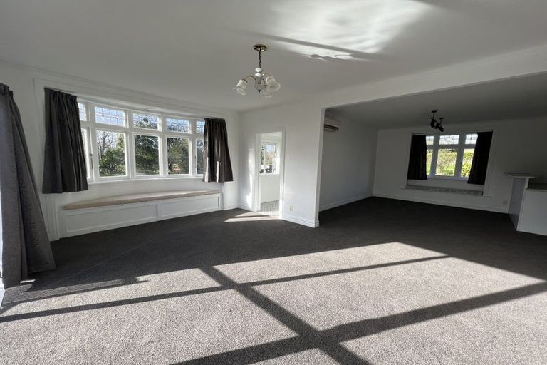 Photo of property in 146 Top Road, Dairy Flat, Albany, 0792