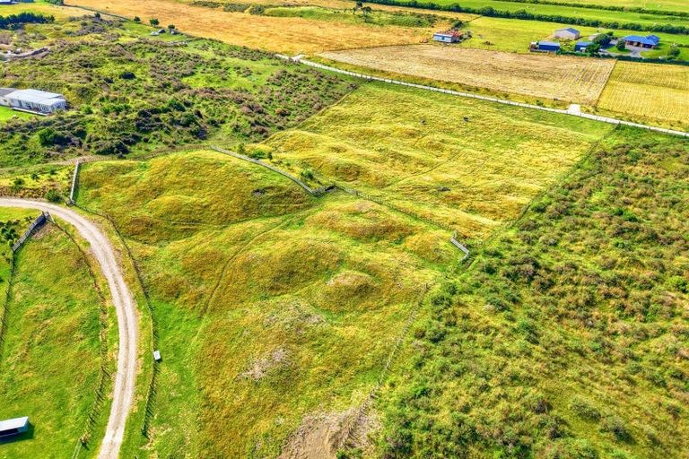 Photo of property in 55a Rangiora Street, Castlecliff, Whanganui, 4501