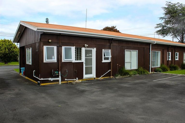Photo of property in 11/350 Kamo Road, Te Kamo, Whangarei, 0112