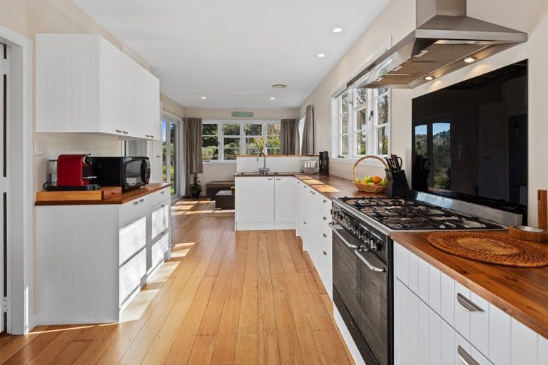 Photo of property in 114 Moir Street, Mangawhai, 0505