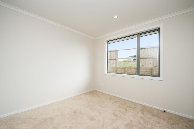 Photo of property in 11 Hoylake Place, Morrinsville, 3300