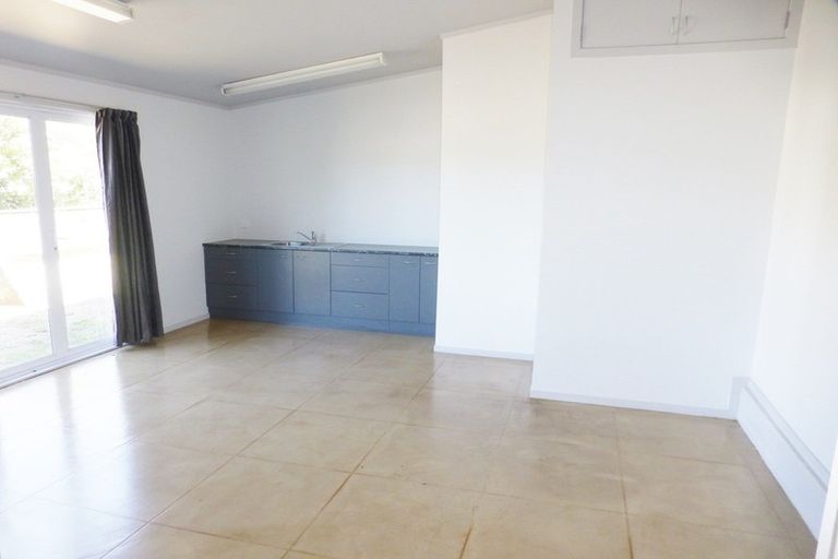 Photo of property in 452 Tauwhare Road, Matangi, Hamilton, 3284