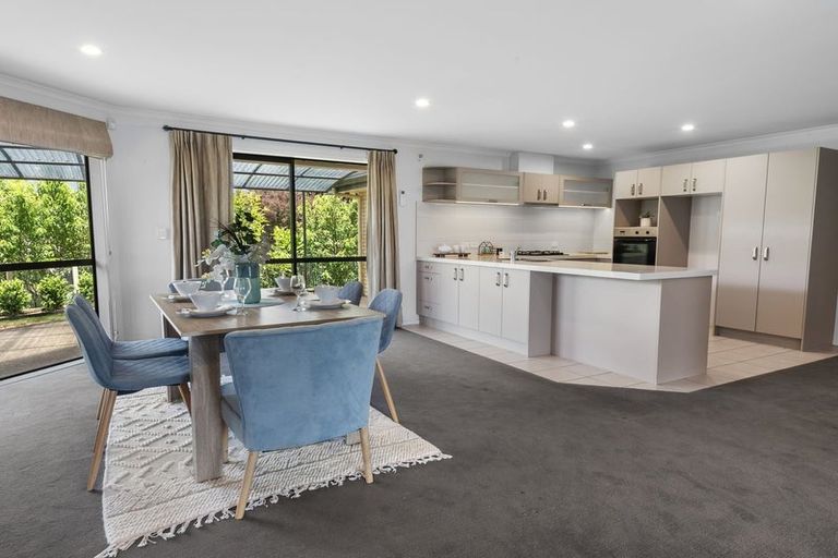 Photo of property in 165 Morningside Road, Morningside, Whangarei, 0110