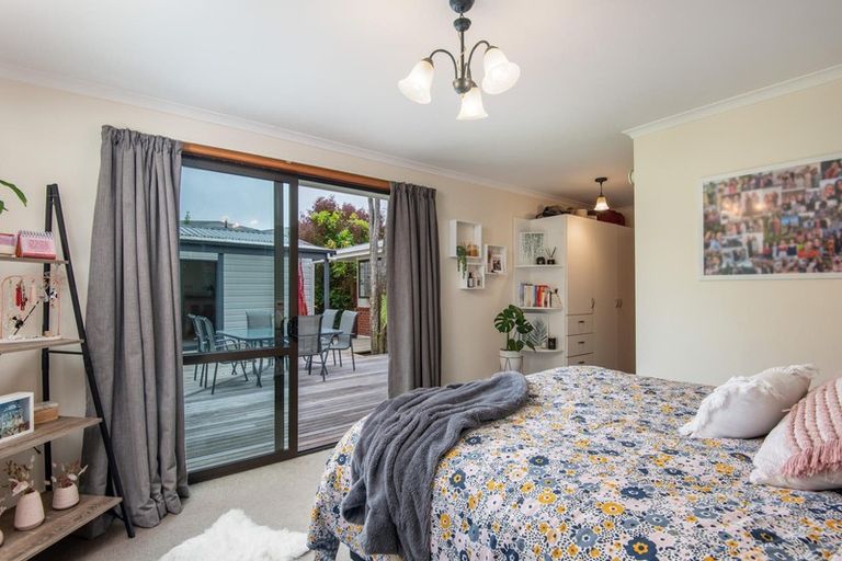 Photo of property in 10 Old Brighton Road, Fairfield, Dunedin, 9018