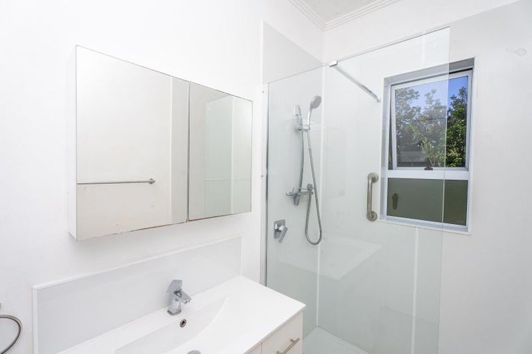 Photo of property in 3 Nicks Head Station Road, Muriwai, Gisborne, 4072