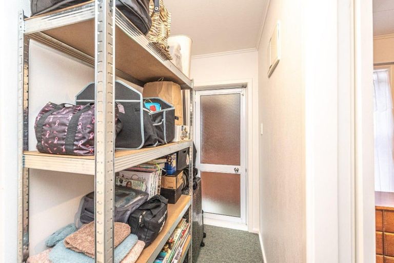 Photo of property in 30 Seafront Road, Castlecliff, Wanganui, 4501