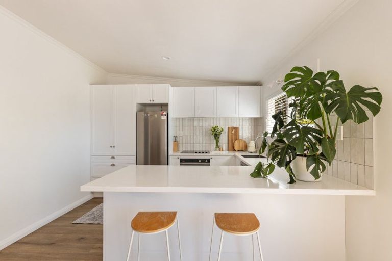 Photo of property in 131 Lemon Street, New Plymouth, 4312