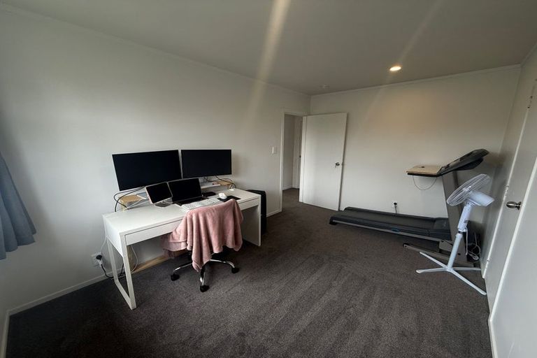 Photo of property in 122 Onslow Street, Kawerau, 3127