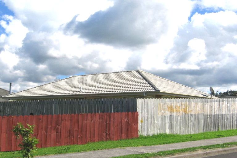 Photo of property in 19 Legacy Drive, Henderson, Auckland, 0612