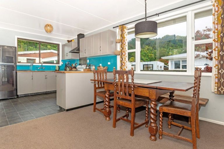 Photo of property in 84 Valley Road, Mangapapa, Gisborne, 4010