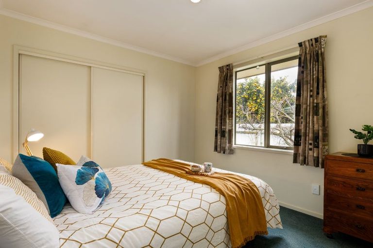 Photo of property in 103a Cleghorn Street, Redwoodtown, Blenheim, 7201