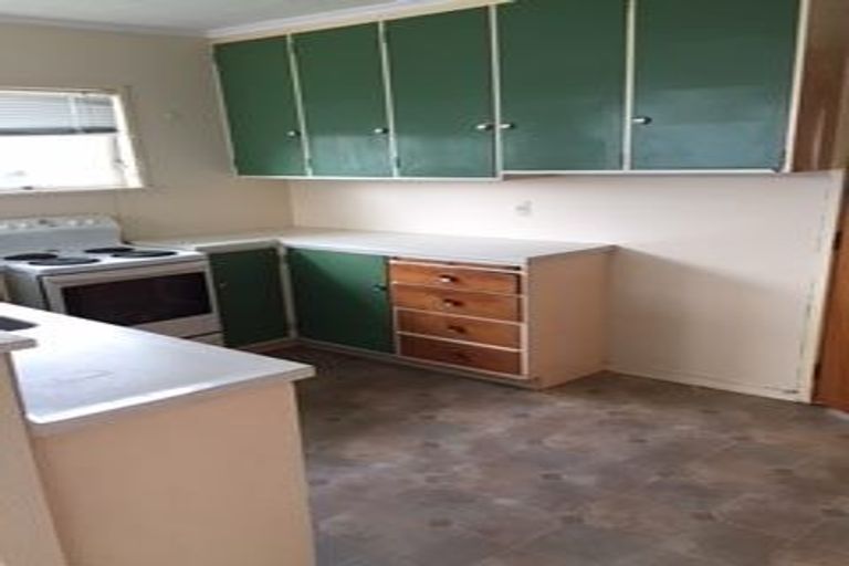 Photo of property in 44 Arthur Hobson Avenue, Pirimai, Napier, 4112