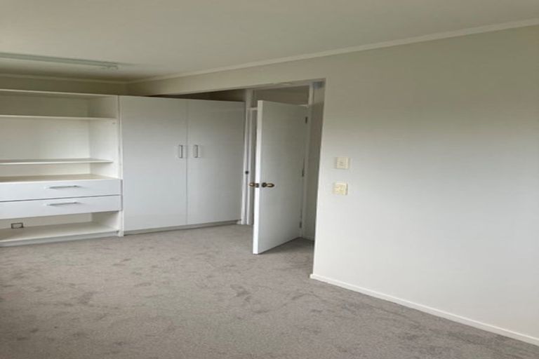 Photo of property in 104b Hillsborough Road, Hillsborough, Auckland, 1042