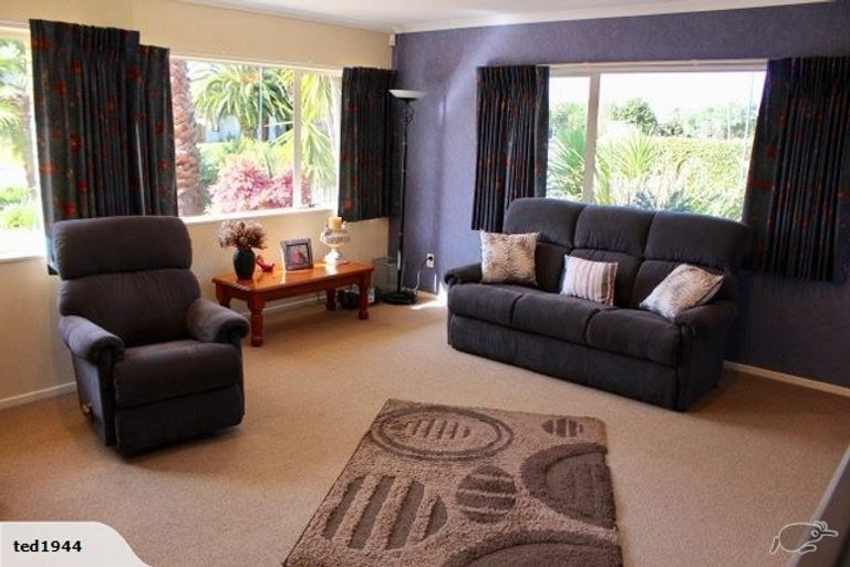 Photo of property in 9 Haswell Place, Huntington, Hamilton, 3210