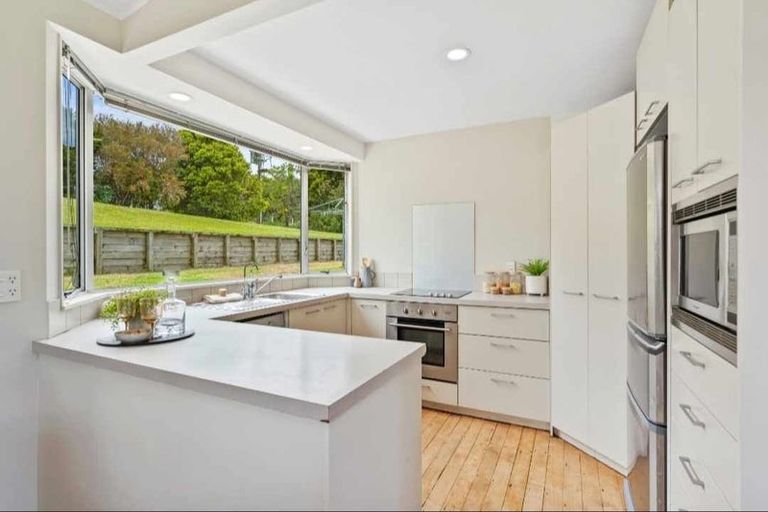 Photo of property in 232 Kerr Road, Parua Bay, Onerahi, 0192