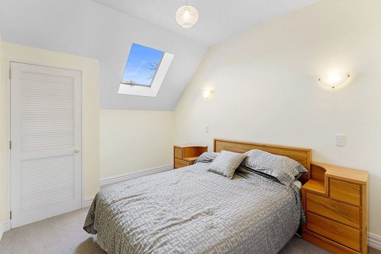 Photo of property in 42 Wi Tako Street, Manakau, Levin, 5573