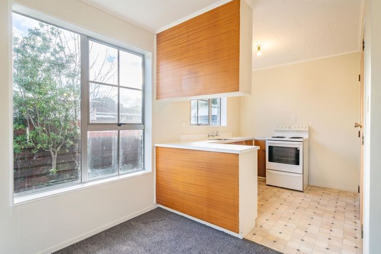 Photo of property in 9/21 Wainui Road, Waiwhetu, Lower Hutt, 5010