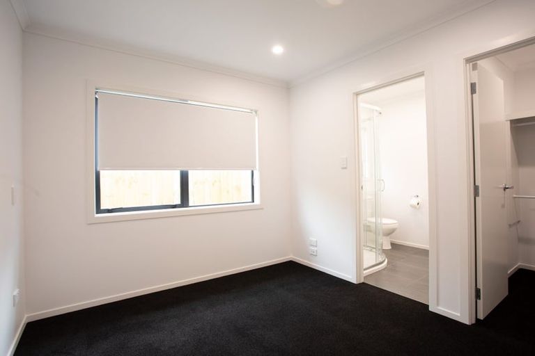 Photo of property in 1/35 Flynn Road, Hillcrest, Hamilton, 3216