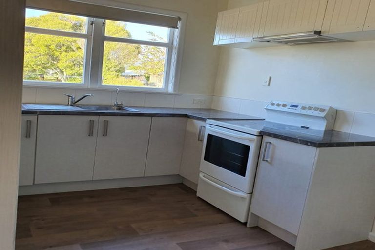 Photo of property in 68a William Street, Richmond, 7020