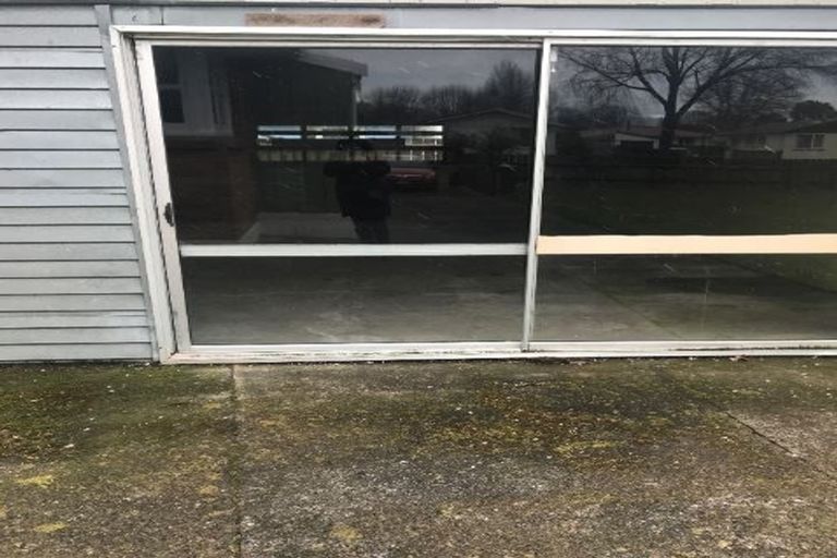 Photo of property in 29 Te Hei Place, Turangi, 3334