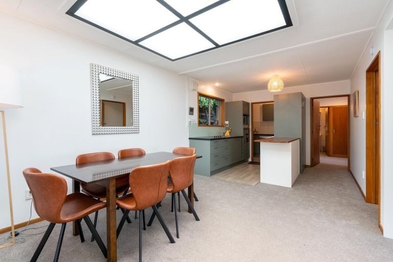 Photo of property in 15 Garfield Avenue, Roslyn, Dunedin, 9010