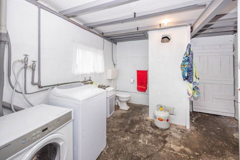 Photo of property in 337 Wallace Terrace, Te Awamutu, 3800