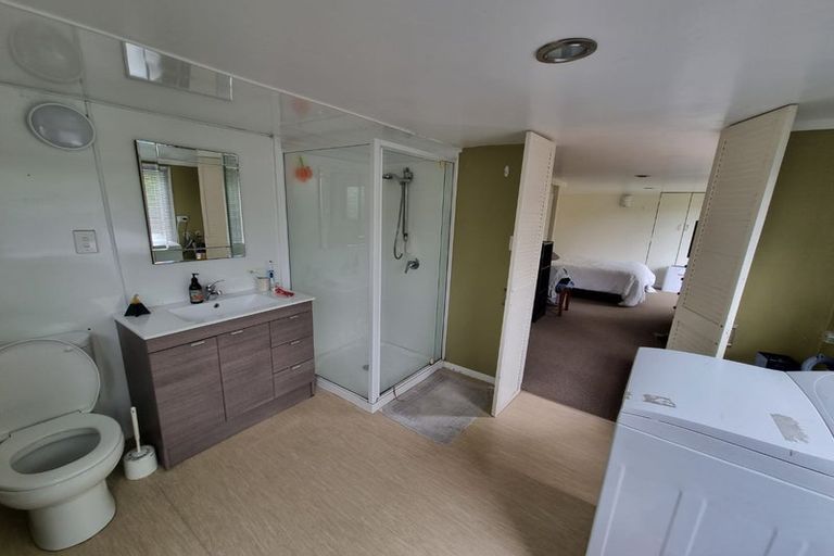 Photo of property in 29d North Terrace, Kelburn, Wellington, 6012