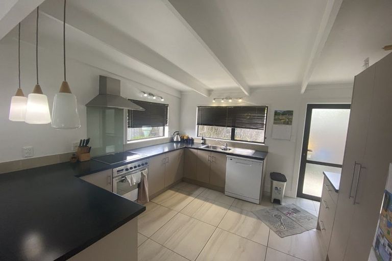 Photo of property in 11 Tuffnell Street, Richmond, 7020